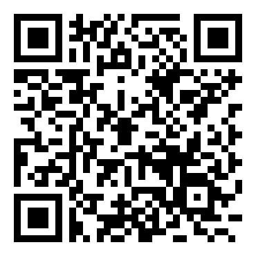 https://gangshunyuan.lcgt.cn/qrcode.html?id=51561